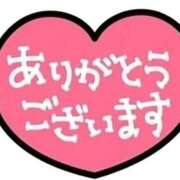 ヒメ日記 2026/08/19 15:59 投稿 りりか 素人妻御奉仕倶楽部Hip's松戸店