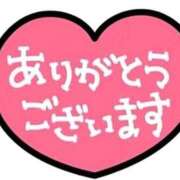 ヒメ日記 2026/08/25 13:39 投稿 りりか 素人妻御奉仕倶楽部Hip's松戸店