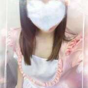 ヒメ日記 2025/08/03 18:54 投稿 えま コンカフェ＆オナクラ ちいかの！池袋店