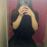 ヒメ日記 2025/08/05 12:44 投稿 えま コンカフェ＆オナクラ ちいかの！池袋店