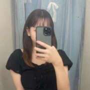 ヒメ日記 2025/08/10 18:44 投稿 えま コンカフェ＆オナクラ ちいかの！池袋店