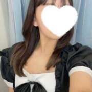 ヒメ日記 2025/08/10 20:54 投稿 えま コンカフェ＆オナクラ ちいかの！池袋店