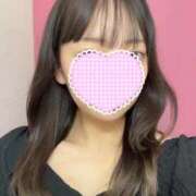 ヒメ日記 2025/08/23 15:24 投稿 えま コンカフェ＆オナクラ ちいかの！池袋店