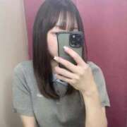 ヒメ日記 2025/08/24 17:34 投稿 えま コンカフェ＆オナクラ ちいかの！池袋店