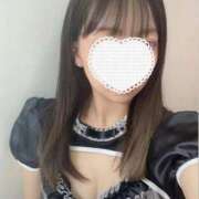 ヒメ日記 2025/08/24 22:14 投稿 えま コンカフェ＆オナクラ ちいかの！池袋店