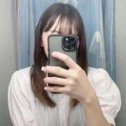 ヒメ日記 2025/08/26 16:34 投稿 えま コンカフェ＆オナクラ ちいかの！池袋店