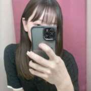 ヒメ日記 2025/08/31 12:54 投稿 えま コンカフェ＆オナクラ ちいかの！池袋店