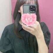 ヒメ日記 2025/09/02 16:44 投稿 えま コンカフェ＆オナクラ ちいかの！池袋店