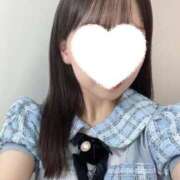 ヒメ日記 2025/09/05 21:54 投稿 えま コンカフェ＆オナクラ ちいかの！池袋店