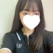 ヒメ日記 2025/09/09 17:44 投稿 えま コンカフェ＆オナクラ ちいかの！池袋店