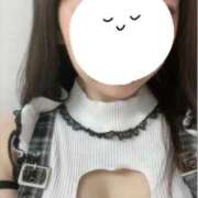 ヒメ日記 2025/09/09 20:04 投稿 えま コンカフェ＆オナクラ ちいかの！池袋店