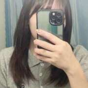 ヒメ日記 2025/09/21 17:34 投稿 えま コンカフェ＆オナクラ ちいかの！池袋店