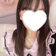 ヒメ日記 2025/09/23 18:24 投稿 えま コンカフェ＆オナクラ ちいかの！池袋店