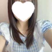 ヒメ日記 2025/09/24 00:04 投稿 えま コンカフェ＆オナクラ ちいかの！池袋店