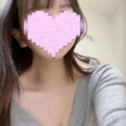 ヒメ日記 2025/09/25 12:54 投稿 えま コンカフェ＆オナクラ ちいかの！池袋店