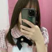 ヒメ日記 2025/09/26 20:44 投稿 えま コンカフェ＆オナクラ ちいかの！池袋店