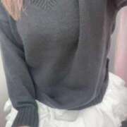 ヒメ日記 2025/10/05 15:54 投稿 えま コンカフェ＆オナクラ ちいかの！池袋店