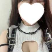 ヒメ日記 2025/10/20 20:14 投稿 えま コンカフェ＆オナクラ ちいかの！池袋店