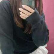 ヒメ日記 2025/10/21 14:24 投稿 えま コンカフェ＆オナクラ ちいかの！池袋店