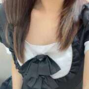 ヒメ日記 2025/10/21 18:14 投稿 えま コンカフェ＆オナクラ ちいかの！池袋店