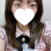 ヒメ日記 2025/10/21 22:39 投稿 えま コンカフェ＆オナクラ ちいかの！池袋店