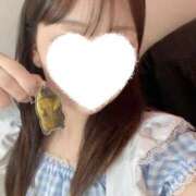 ヒメ日記 2025/10/23 22:14 投稿 えま コンカフェ＆オナクラ ちいかの！池袋店