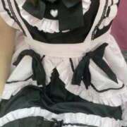 ヒメ日記 2025/10/26 14:24 投稿 えま コンカフェ＆オナクラ ちいかの！池袋店