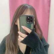 ヒメ日記 2025/10/28 16:37 投稿 えま コンカフェ＆オナクラ ちいかの！池袋店