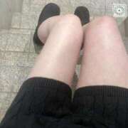 ヒメ日記 2025/10/28 16:44 投稿 えま コンカフェ＆オナクラ ちいかの！池袋店