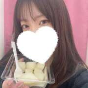 ヒメ日記 2025/10/28 18:24 投稿 えま コンカフェ＆オナクラ ちいかの！池袋店