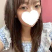 ヒメ日記 2025/10/28 21:04 投稿 えま コンカフェ＆オナクラ ちいかの！池袋店