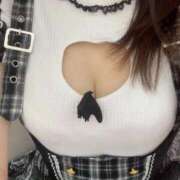 ヒメ日記 2025/10/30 15:44 投稿 えま コンカフェ＆オナクラ ちいかの！池袋店