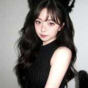 ヒメ日記 2025/10/31 19:54 投稿 えま コンカフェ＆オナクラ ちいかの！池袋店