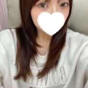 ヒメ日記 2025/11/02 17:44 投稿 えま コンカフェ＆オナクラ ちいかの！池袋店