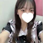 えま 次回は⏱‪𓈒𓏸 コンカフェ＆オナクラ ちいかの！池袋店