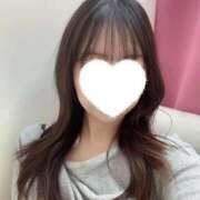 ヒメ日記 2025/12/12 14:24 投稿 えま コンカフェ＆オナクラ ちいかの！池袋店