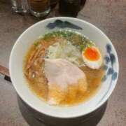 ヒメ日記 2025/12/14 19:54 投稿 えま コンカフェ＆オナクラ ちいかの！池袋店