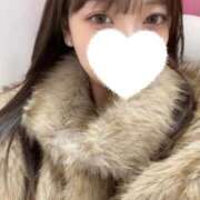 ヒメ日記 2025/12/22 12:22 投稿 えま コンカフェ＆オナクラ ちいかの！池袋店