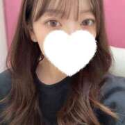 ヒメ日記 2025/12/27 14:02 投稿 えま コンカフェ＆オナクラ ちいかの！池袋店