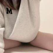 ヒメ日記 2025/12/27 22:32 投稿 えま コンカフェ＆オナクラ ちいかの！池袋店