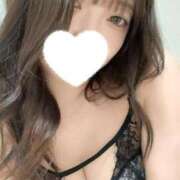 ヒメ日記 2025/12/28 10:02 投稿 えま コンカフェ＆オナクラ ちいかの！池袋店