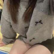 えま ありがとう‎🤍 コンカフェ＆オナクラ ちいかの！池袋店