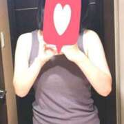 ヒメ日記 2025/08/05 21:43 投稿 ふみ 太田人妻城