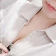 ヒメ日記 2025/10/05 12:46 投稿 ふみ 太田人妻城