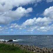 ヒメ日記 2025/10/12 12:26 投稿 ふみ 太田人妻城