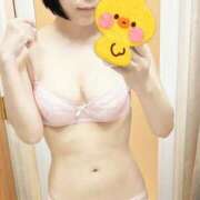 ふみ 晴れ☀️ 太田人妻城