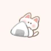 ヒメ日記 2026/02/23 12:36 投稿 ふみ 太田人妻城