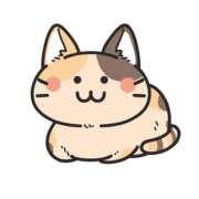 ふみ 今週 太田人妻城