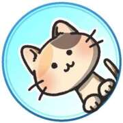 ふみ あした 太田人妻城