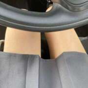 ヒメ日記 2026/04/17 12:06 投稿 いずみ 越谷熟女デリヘル マダムエプロン